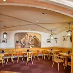 Alpengasthof Hochsöll Hotel