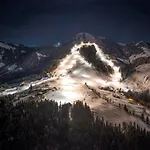 Alpengasthof Hochsoell
