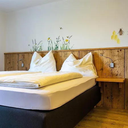 Alpengasthof Hochsoell Ξενοδοχείο Söll