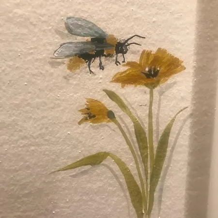 Alpengasthof Hochsoell Söll