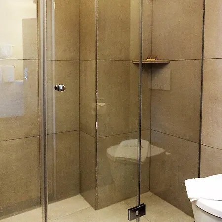 Alpengasthof Hochsoell Söll