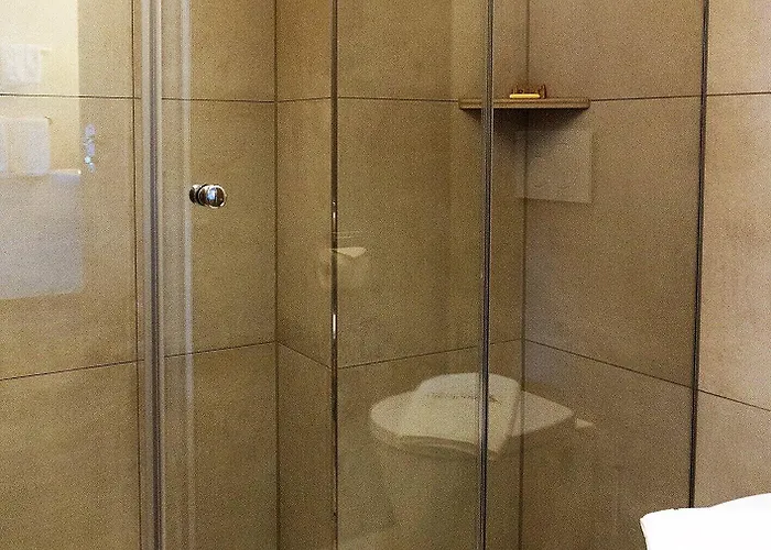 Alpengasthof Hochsoell Söll